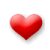 Send Gift Or Flowers