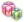 Sweaty_BOMB has a birthday